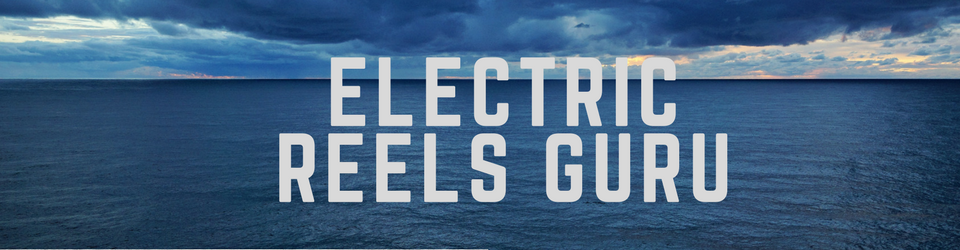 Electric Reels Guru